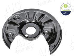 AIC 71006 ČÁSTI NOVÉ MOBILITY