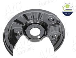 AIC 71007 ČÁSTI NOVÉ MOBILITY