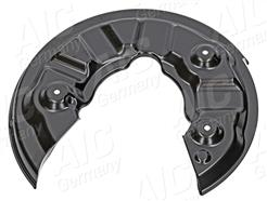 AIC 71009 Původní kvalita AIC