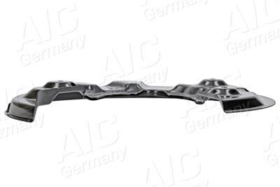 AIC 71009 EAN: 4046283710096.