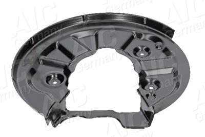 AIC 71012 EAN: 4046283710126.