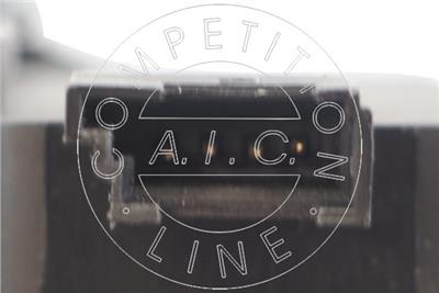 AIC 71238 EAN: 4046283712380.