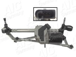 AIC 71248 Původní kvalita AIC