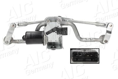 AIC 71253 EAN: 4046283712533.
