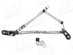 AIC 71263 Původní kvalita AIC