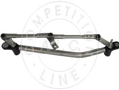 AIC 71269 Původní kvalita AIC