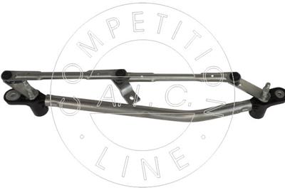 AIC 71269 EAN: 4046283712694.