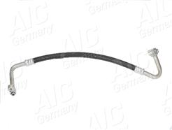 AIC 71312 Původní kvalita AIC