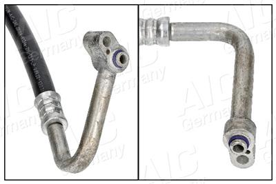 AIC 71312 EAN: 4046283713127.