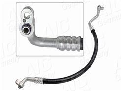 AIC 71313 Původní kvalita AIC