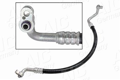 AIC 71313 EAN: 4046283713134.