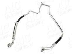 AIC 71314 Původní kvalita AIC