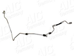 AIC 71318 Původní kvalita AIC