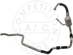 AIC 71320 Původní kvalita AIC