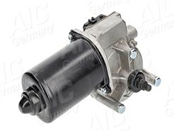 AIC 71321 Původní kvalita AIC