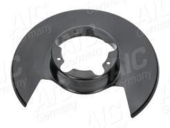 AIC 71328 Původní kvalita AIC