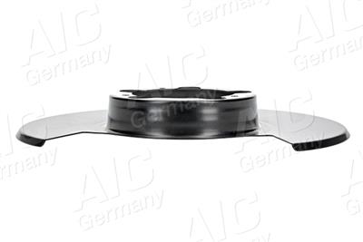 AIC 71328 EAN: 4046283713288.