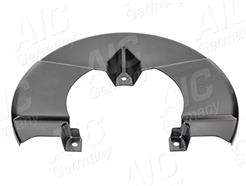 AIC 71334 Původní kvalita AIC