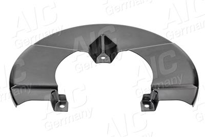 AIC 71334 EAN: 4046283713349.