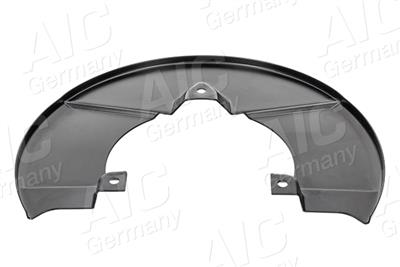 AIC 71334 EAN: 4046283713349.