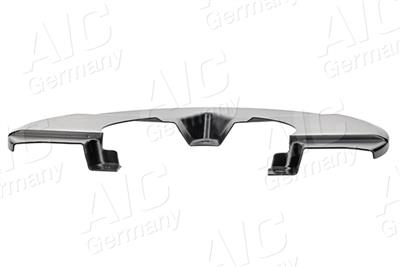 AIC 71334 EAN: 4046283713349.