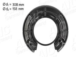 AIC 71337 Původní kvalita AIC