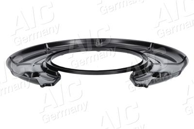 AIC 71337 EAN: 4046283713370.