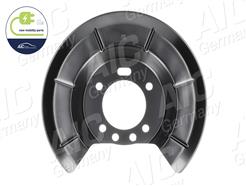 AIC 71340 ČÁSTI NOVÉ MOBILITY