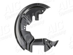 AIC 71343 Původní kvalita AIC