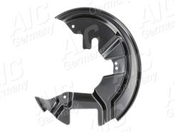 AIC 71344 Původní kvalita AIC