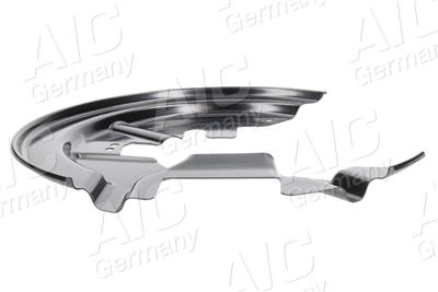 AIC 71344 EAN: 4046283713448.