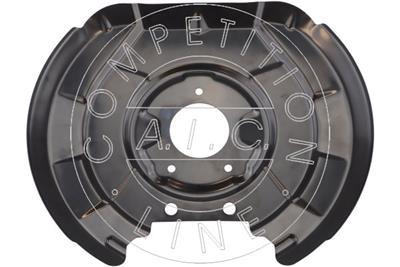 AIC 71347 EAN: 4046283713479.