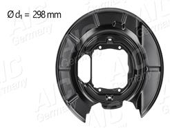 AIC 71363 Původní kvalita AIC