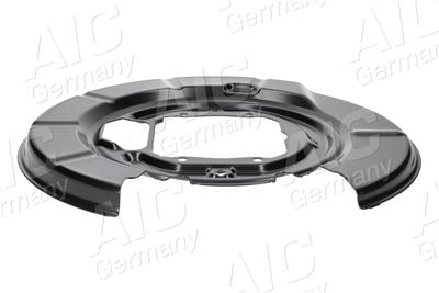 AIC 71363 EAN: 4046283713639.