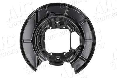 AIC 71363 EAN: 4046283713639.