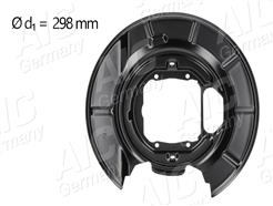 AIC 71364 Původní kvalita AIC