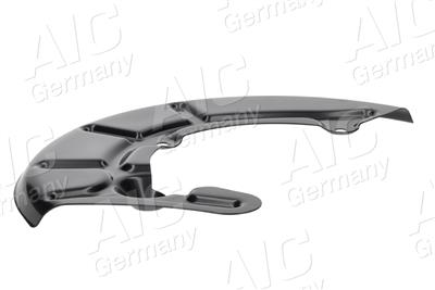 AIC 71370 EAN: 4046283713707.