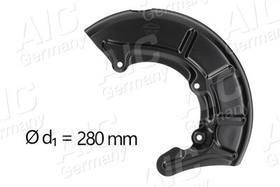 AIC 71371 EAN: 4046283713714.