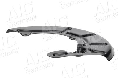 AIC 71371 EAN: 4046283713714.