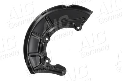 AIC 71371 EAN: 4046283713714.