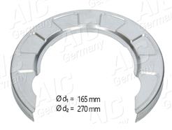 AIC 71406 Původní kvalita AIC