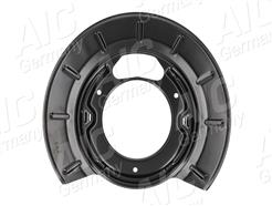 AIC 71409 Původní kvalita AIC