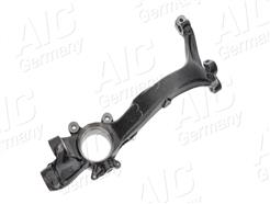 AIC 71435 Původní kvalita AIC