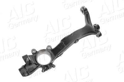 AIC 71435 EAN: 4046283714353.