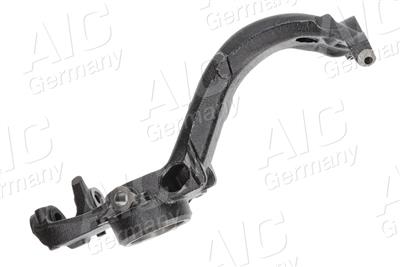 AIC 71435 EAN: 4046283714353.