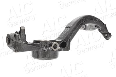 AIC 71435 EAN: 4046283714353.