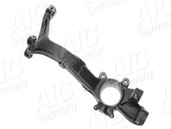 AIC 71436 Původní kvalita AIC