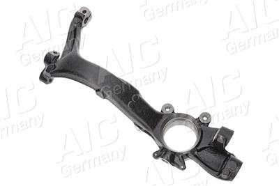 AIC 71436 EAN: 4046283714360.