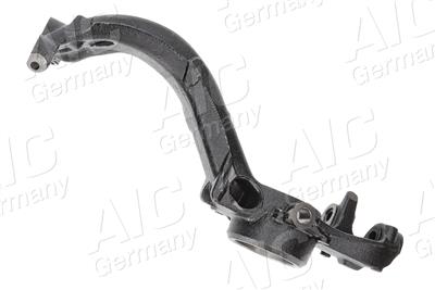 AIC 71436 EAN: 4046283714360.