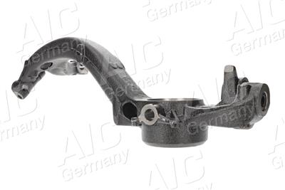 AIC 71436 EAN: 4046283714360.